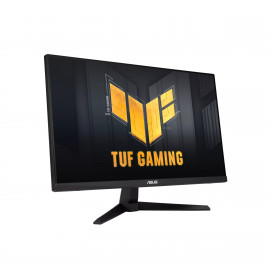 ASUS TUF Gaming VG249QM1A Monitor [TCH]
