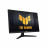 ASUS TUF Gaming VG249QM1A Monitor [TCH]