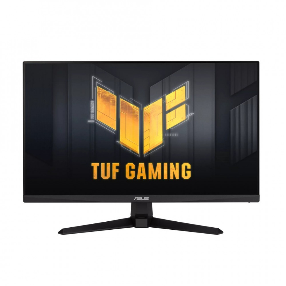 ASUS TUF Gaming VG259Q3A FHD Monitor
