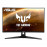 ASUS TUF Gaming VG279Q1A Monitor 90LM05X0-B01170