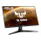 ASUS TUF Gaming VG279Q1A Monitor 90LM05X0-B01170