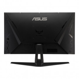 ASUS TUF Gaming VG279Q1A Monitor 90LM05X0-B01170