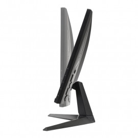 ASUS TUF Gaming VG279Q1A Monitor 90LM05X0-B01170