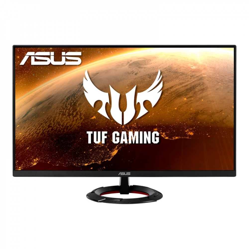 ASUS TUF Gaming VG279Q1R FHD Monitor ASUS TUF Gaming VG279Q1R FHD Monitor