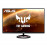 ASUS TUF Gaming VG279Q1R FHD Monitor