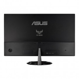 ASUS TUF Gaming VG279Q1R FHD Monitor