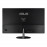 ASUS TUF Gaming VG279Q1R FHD Monitor