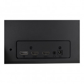 ASUS TUF Gaming VG279Q1R FHD Monitor