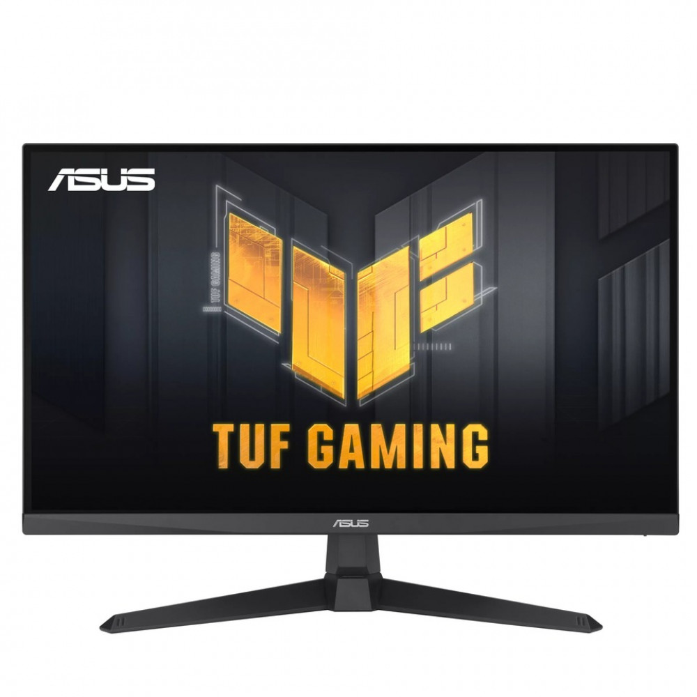ASUS TUF Gaming VG279Q3A Gaming Monitor