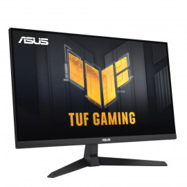 ASUS TUF Gaming VG279Q3A Gaming Monitor