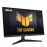 ASUS TUF Gaming VG279Q3A Gaming Monitor