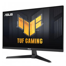 ASUS TUF Gaming VG279Q3A Gaming Monitor