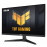 ASUS TUF Gaming VG279Q3A Gaming Monitor
