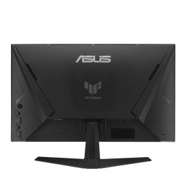 ASUS TUF Gaming VG279Q3A Gaming Monitor