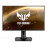 ASUS TUF Gaming VG279QM 280Hz Monitor 90LM05H0-B01370