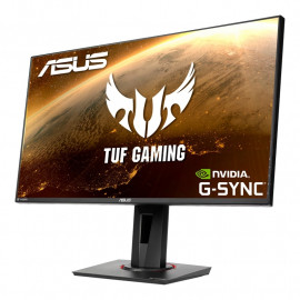 ASUS TUF Gaming VG279QM 280Hz Monitor 90LM05H0-B01370