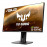 ASUS TUF Gaming VG279QM 280Hz Monitor 90LM05H0-B01370