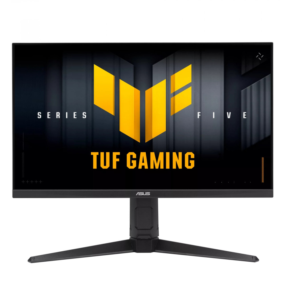 ASUS TUF Gaming VG279QML5A Monitor [TCH]