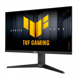 ASUS TUF Gaming VG279QML5A Monitor [TCH]