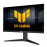 ASUS TUF Gaming VG279QML5A Monitor [TCH]