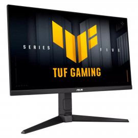 ASUS TUF Gaming VG279QML5A Monitor [TCH]
