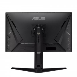 ASUS TUF Gaming VG279QML5A Monitor [TCH]