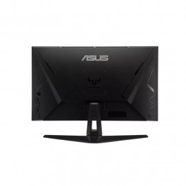 ASUS TUF Gaming VG27AQ1A Monitor