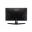 ASUS TUF Gaming VG27AQ1A Monitor
