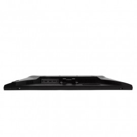 ASUS TUF Gaming VG27AQ1A Monitor