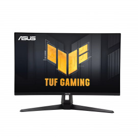ASUS TUF Gaming VG27AQ3A Monitor [TCH]