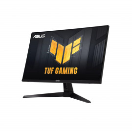 ASUS TUF Gaming VG27AQ3A Monitor [TCH]