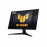 ASUS TUF Gaming VG27AQ3A Monitor [TCH]