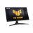 ASUS TUF Gaming VG27AQ3A Monitor [TCH]
