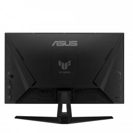 ASUS TUF Gaming VG27AQ3A Monitor [TCH]