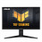 ASUS TUF Gaming VG27AQL3A QHD Monitor