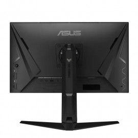 ASUS TUF Gaming VG27AQML1A QHD Monitor