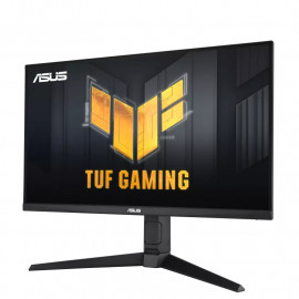 ASUS TUF Gaming VG27AQML1A QHD Monitor