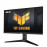 ASUS TUF Gaming VG27AQL3A QHD Monitor