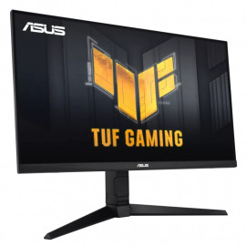 ASUS TUF Gaming VG27AQML1A QHD Monitor