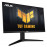 ASUS TUF Gaming VG27AQL3A QHD Monitor