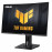 ASUS TUF Gaming VG27VQM Curved Gaming Monitor
