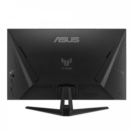 ASUS TUF Gaming VG32AQA1A Monitor [TCH]