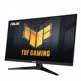 ASUS TUF Gaming VG32AQA1A Monitor [TCH]