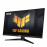 ASUS TUF Gaming VG32AQA1A Monitor [TCH]