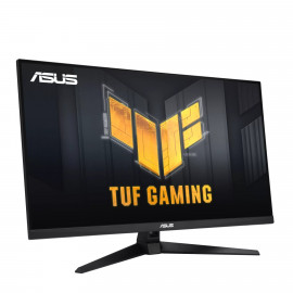ASUS TUF Gaming VG32AQA1A Monitor [TCH]