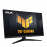 ASUS TUF Gaming VG32AQA1A Monitor [TCH]