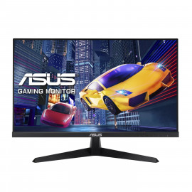 ASUS TUF Gaming VY249HGR Monitor [F]