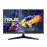 ASUS TUF Gaming VY249HGR Monitor [F]