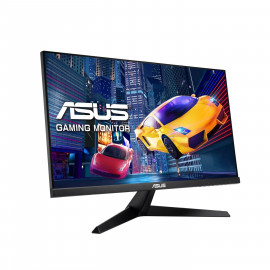 ASUS TUF Gaming VY249HGR Monitor [F]