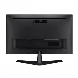 ASUS TUF Gaming VY249HGR Monitor [F]